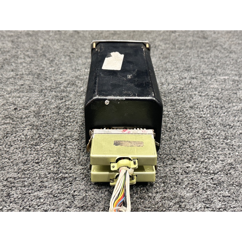 066-3046-01 Bendix King KI-525A Pictorial Navigation Indicator (Volts: 14 or 28)