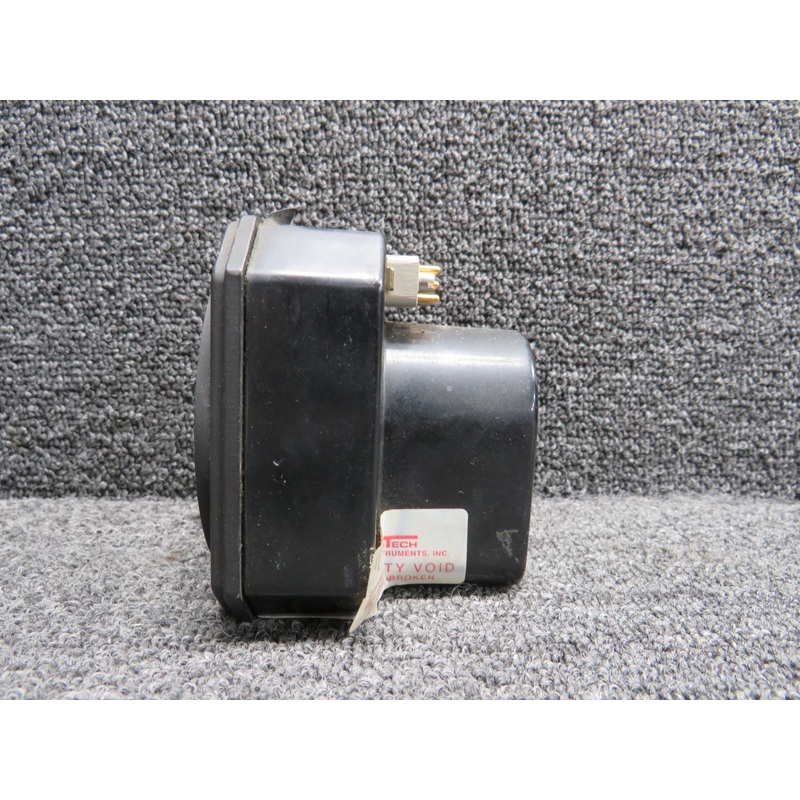 066-3063-00 Bendix King KI-227 ADF Indicator (Faded Needle)