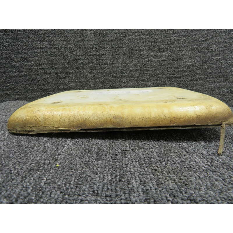071-1034-00 King Radio KA-36 ADF Loop Antenna (Core)