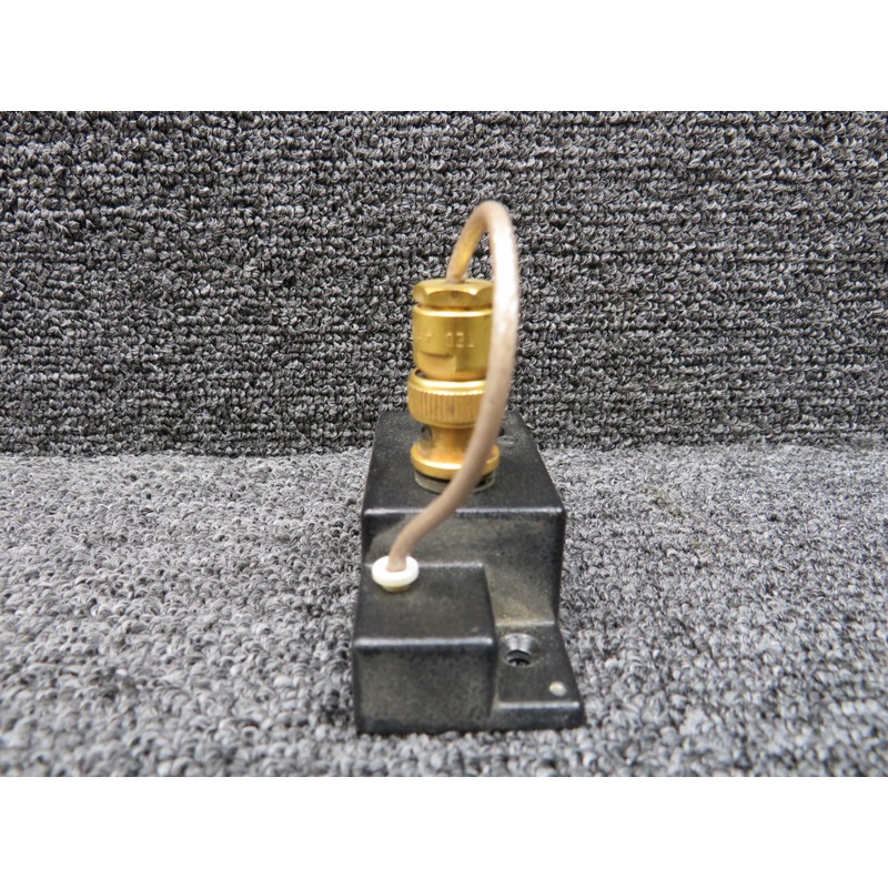 071-1148-00 King Radio KA-135 Matching Assembly