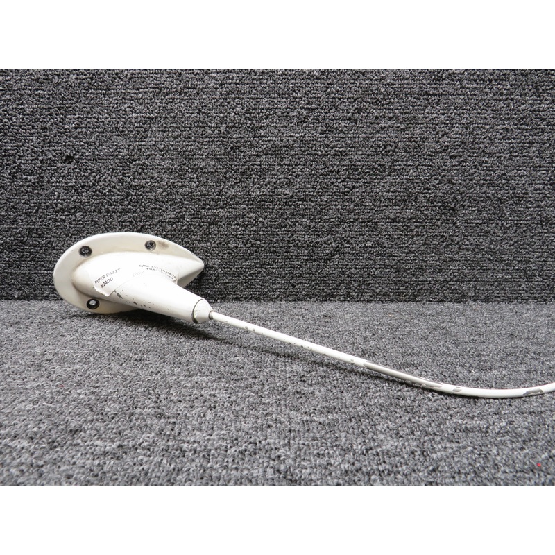 071-1432-00 Bendix-King CI-322SP KA-84 Loran Antenna