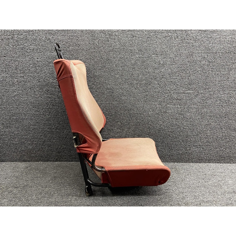 10529-22 Air Tractor AT-401 Seat Assembly (Minus Belt)