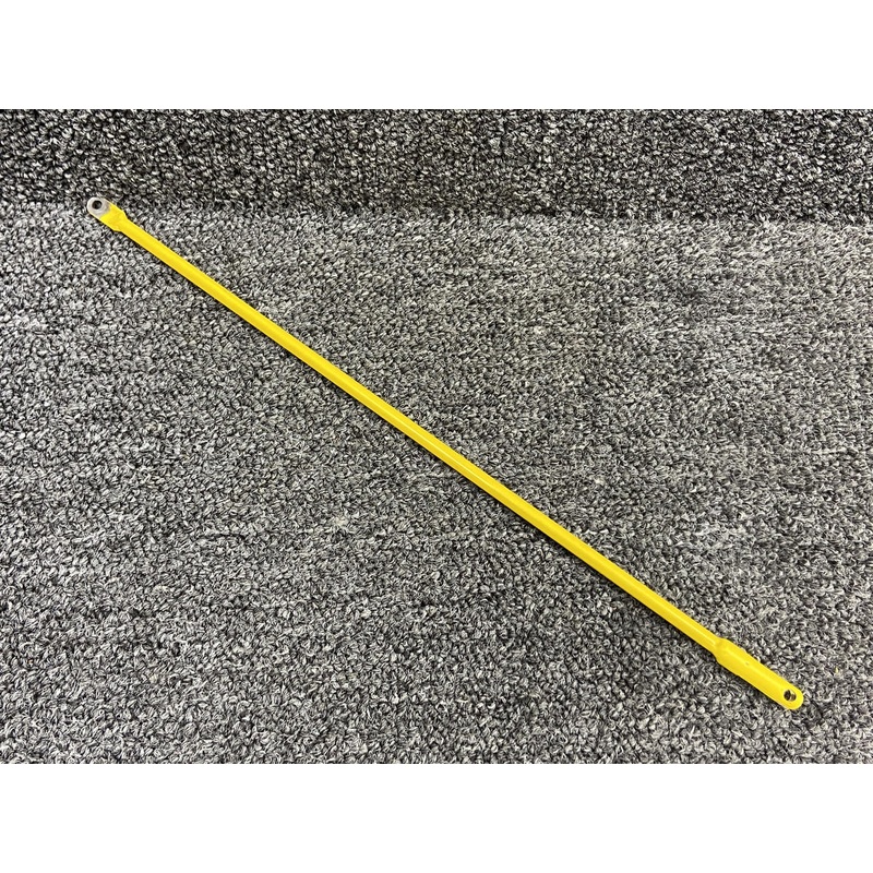 10918-1 Air Tractor AT-401 Cabin Door Interconnect Pushrod LH or RH