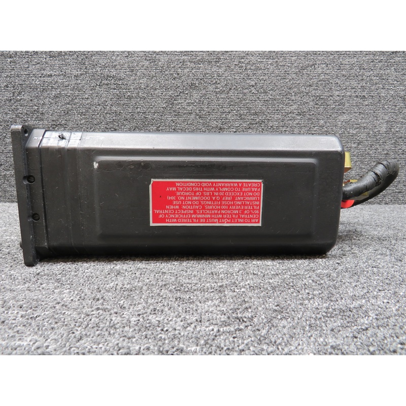 1U407-001-1 Edo-Aire Flight Director Indicator (28V)