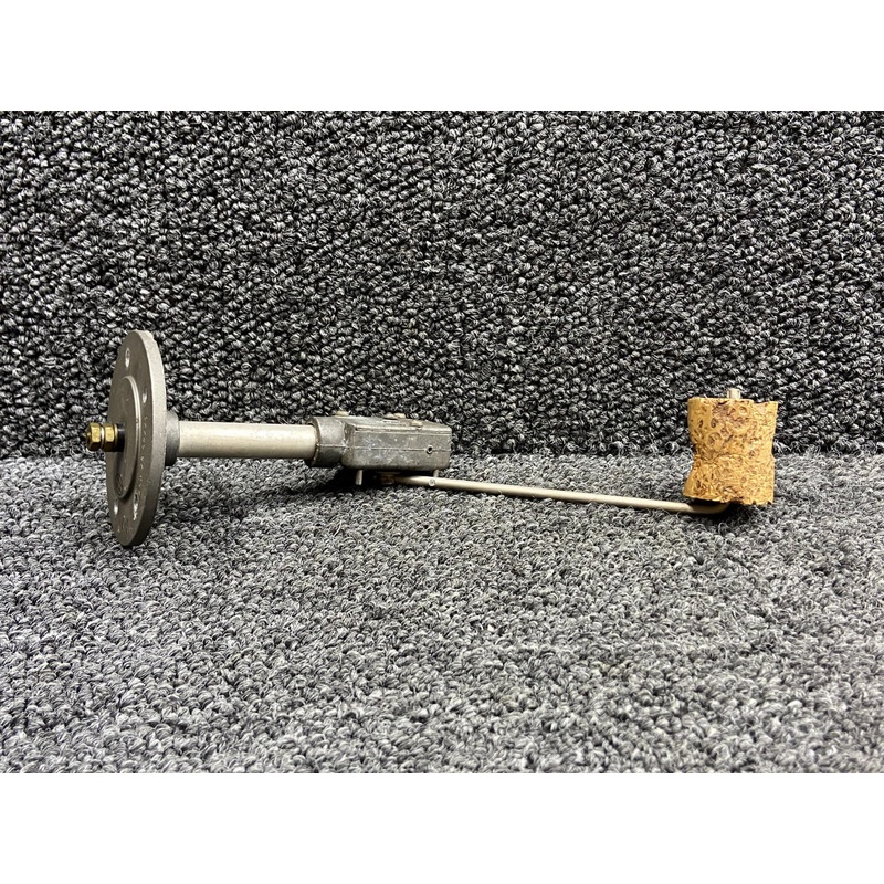 20875-1 Air Tractor AT-401 Inboard Fuel Level Transmitter RH