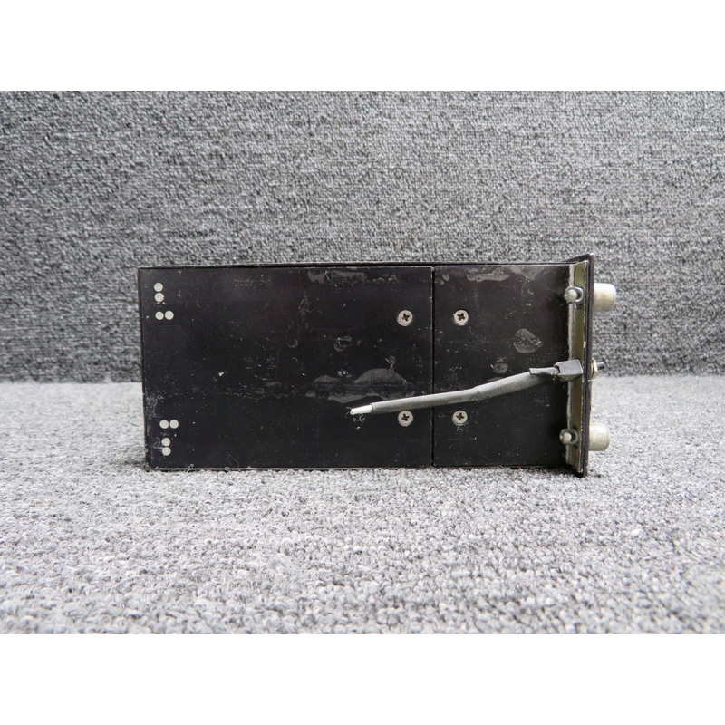 27-82174-85 Swearingen Aviation Annunciator Warning System