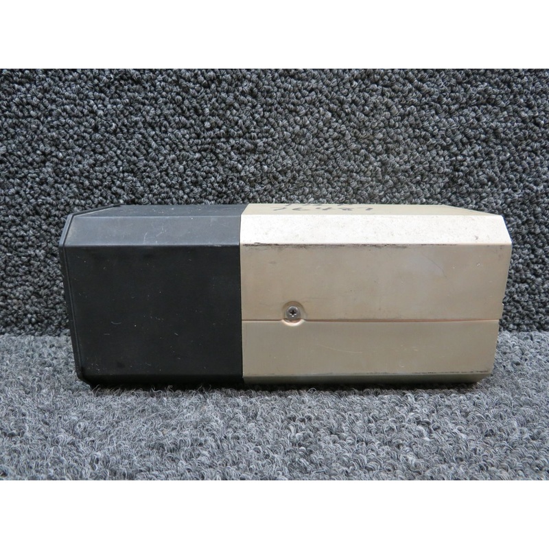 50570-1200 ARC IN-380AC Converter Indicator