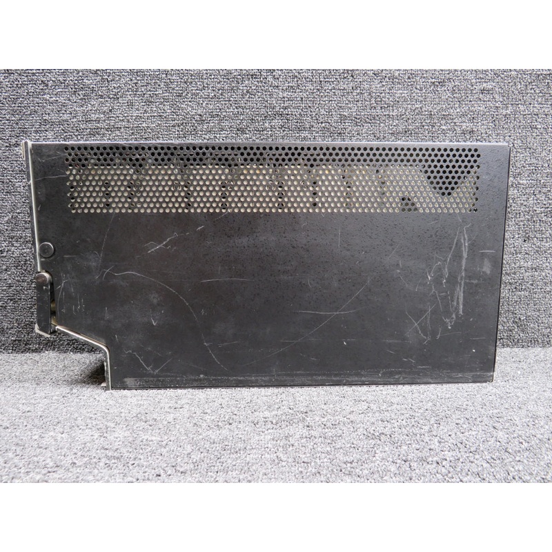 522-2788-015 Collins 54W-1 Comparing Warning Monitor