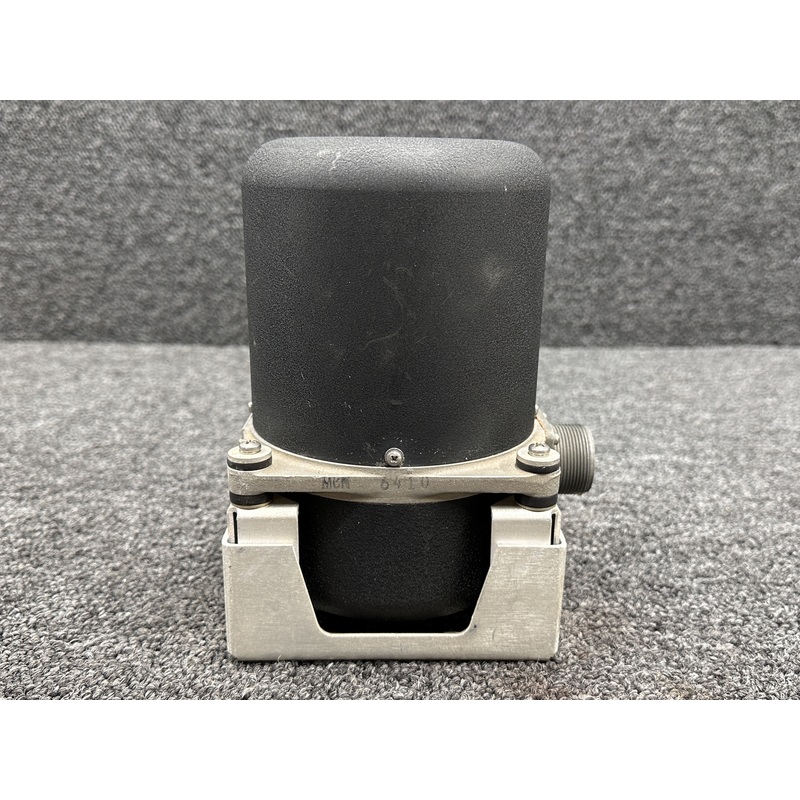 522-3241-000 Collins 332E-4 Directional Gyroscope Assembly