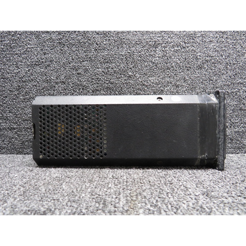 622-4782-007 Collins VSI-80A Vertical Speed Indicator