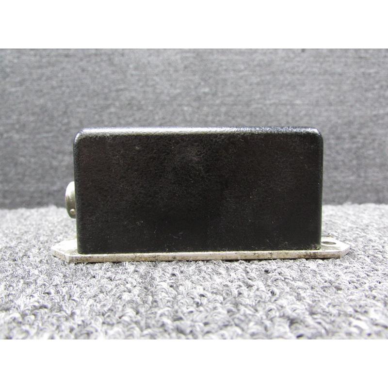 622-6019-001 Collins Slip Skid Sensor with Modifications