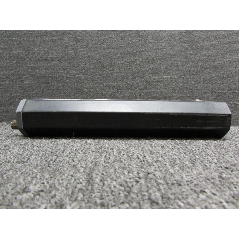 7000472-903 Honeywell AL-800 Altitude Preselect Controller