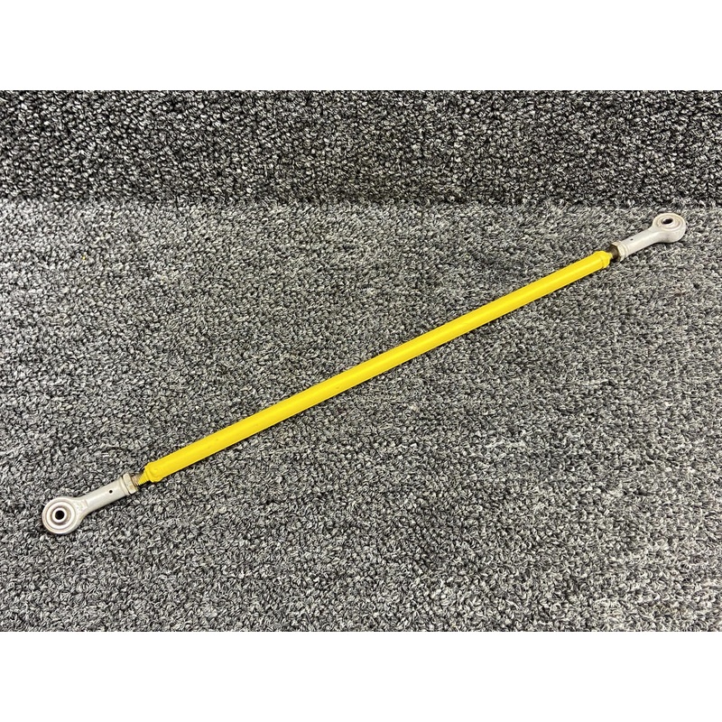 70016-4 Air Tractor AT-401 Aileron Pushrod Assembly LH or RH