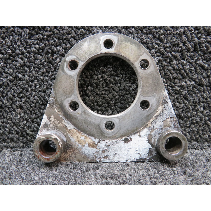 75-39 (Alt: 075-03900) Cleveland Torque Plate (Thickness: 12/16)