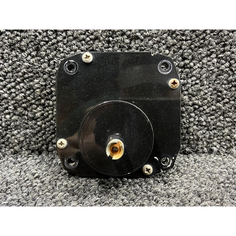 80306-1 Air Tractor AT-401 Hopper Fluid Quantity Indicator