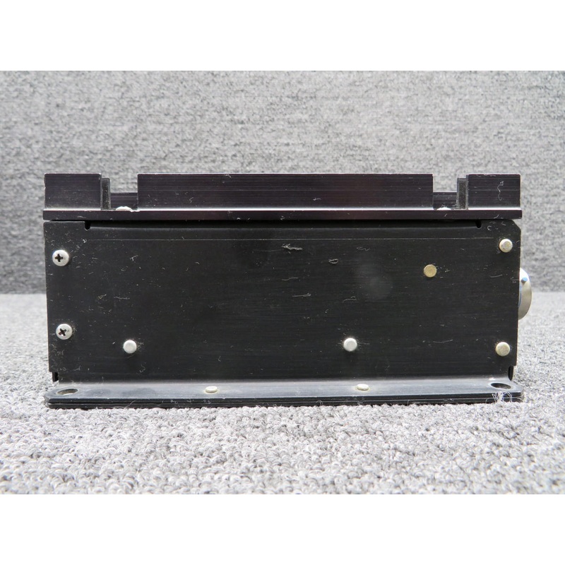 90-0242-5 Grimes Windshield Wiper Controller with Modifications