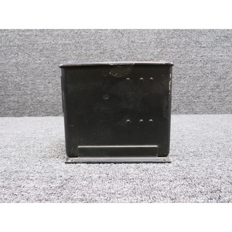 949594-5 Airesearch TOR Temperature Controller (28V)