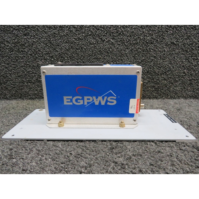 965-1198-003 Bendix King KGP-500 EFPWS Assembly
