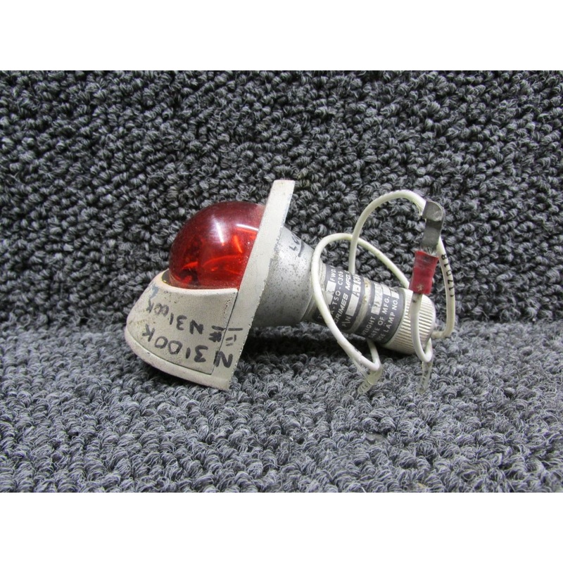 A-1815A-R-7512 Grimes Forward Position Light (Volts: 28)