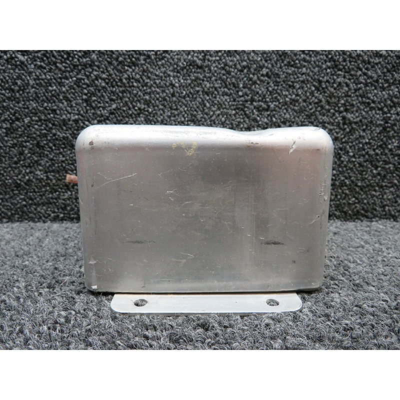 A413, T3-28-DF Whelen Strobe Light Power Supply