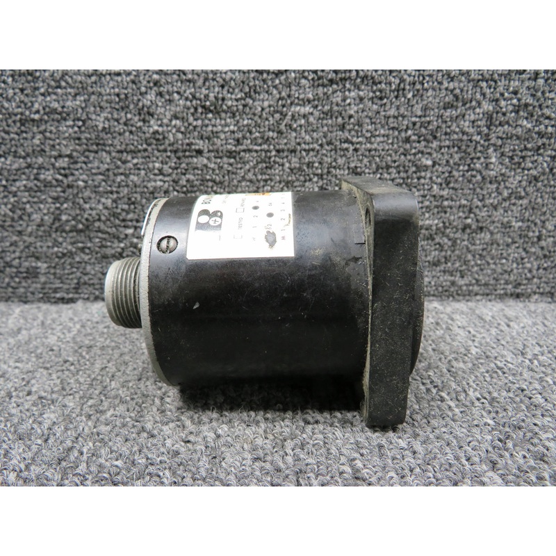 AN5790-6 Garwin Carburetor Air Temperature Indicator (Core)