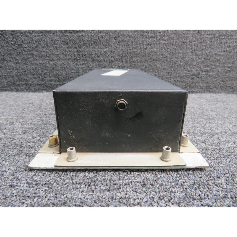 FM10-12 Collins Flush Mount Marker Beacon