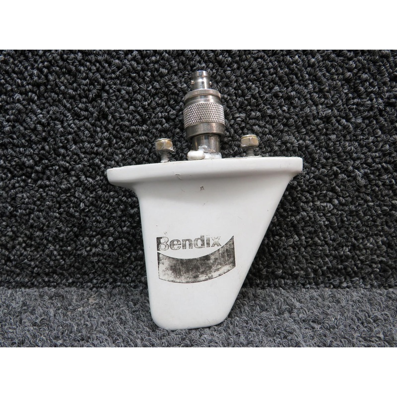 KN-79-93 Bendix King Blade Antenna
