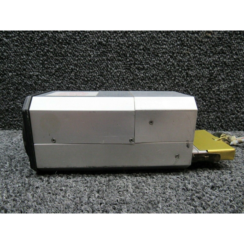 066-3034-02 King Radio KI-204 VOR / LOC / Glideslope Indicator