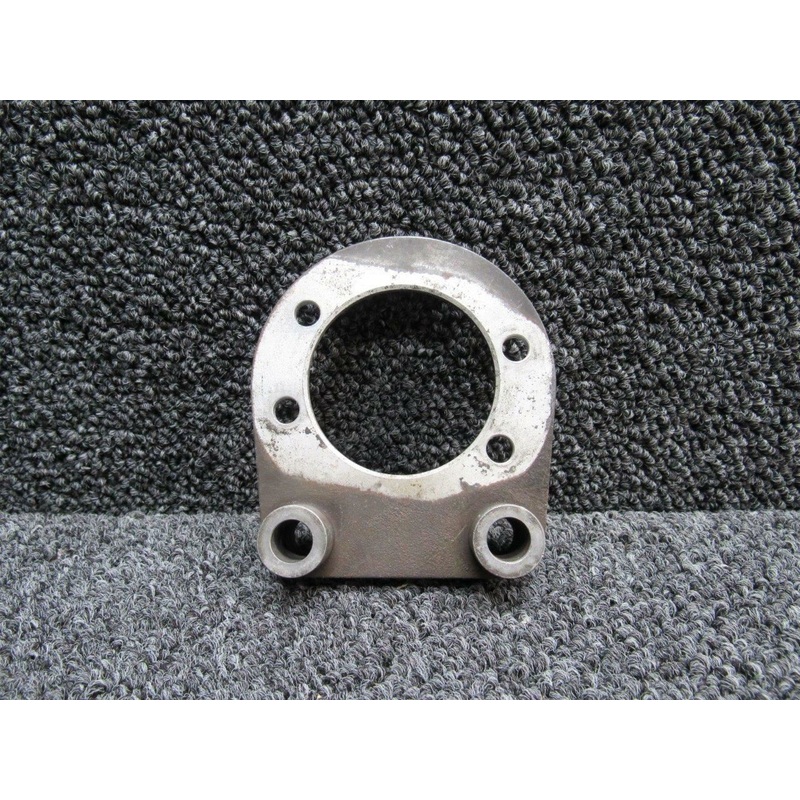 075-06700 Cleveland Torque Plate Assembly