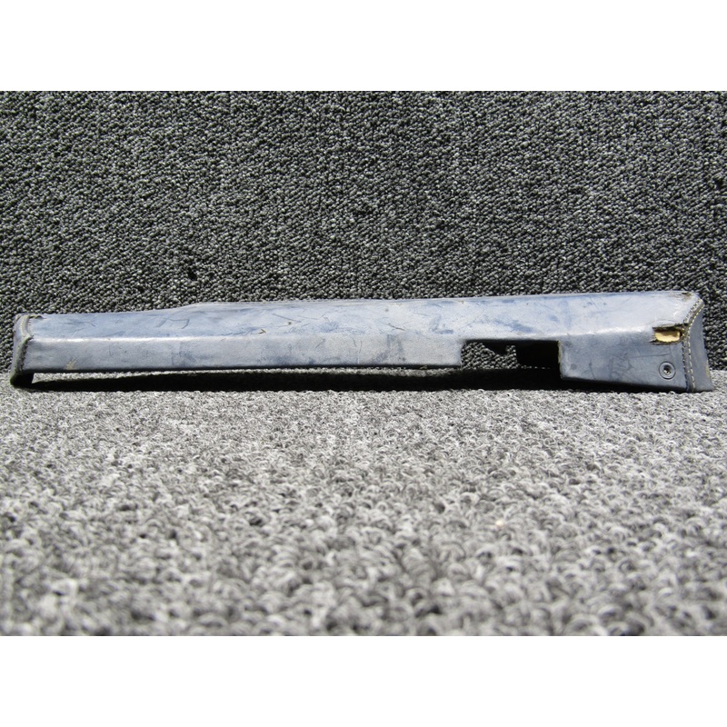 101-530250-2 Beechcraft BE-100 Seat Shroud LH