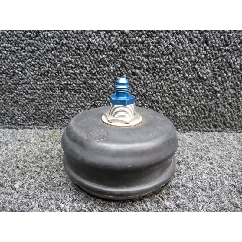 137846 Aireseach Filter Boot