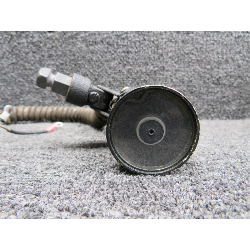 15-0007-41 Grimes Cockpit Utility Light