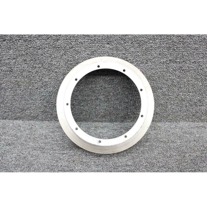 164-00806 Cessna 195A Cleveland Brake Disc Assy (Thickness: 0.360)