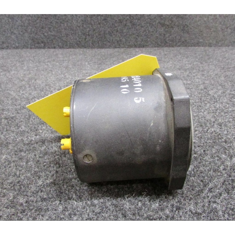 22-868-03 Garwin Beechcraft Dual Fuel Pressure Ind