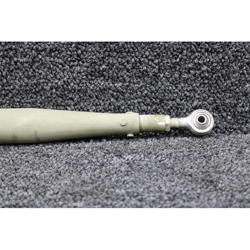 300-524208-1 Rockwell 700 Elevator Control Rod Assembly