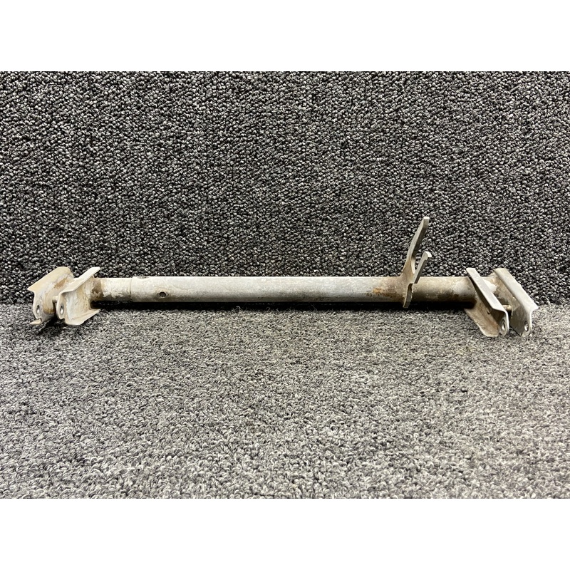 300-810510-2 Rockwell 700 Main Gear Door Actuating Tube Assembly RH