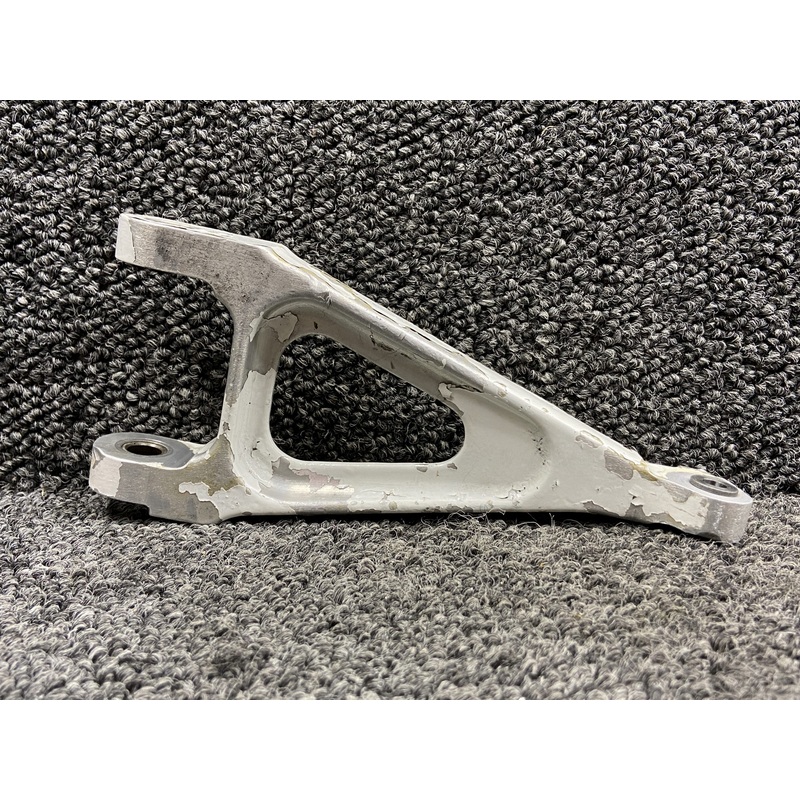 300-820005-1 Rockwell 700 Lower Nose Gear Torque Link