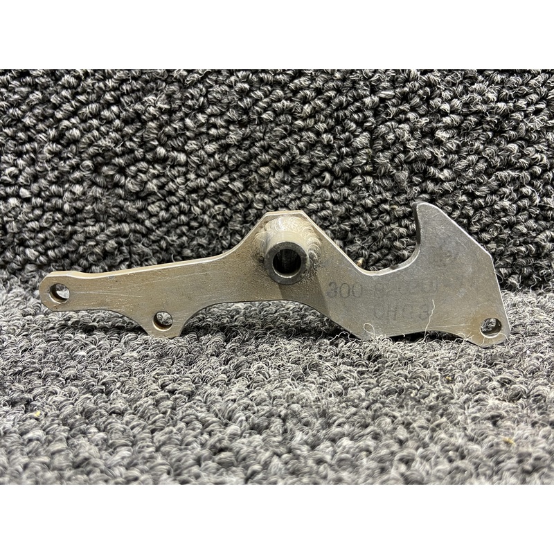 300-820201-11 Rockwell 700 Nose Gear Release Hook
