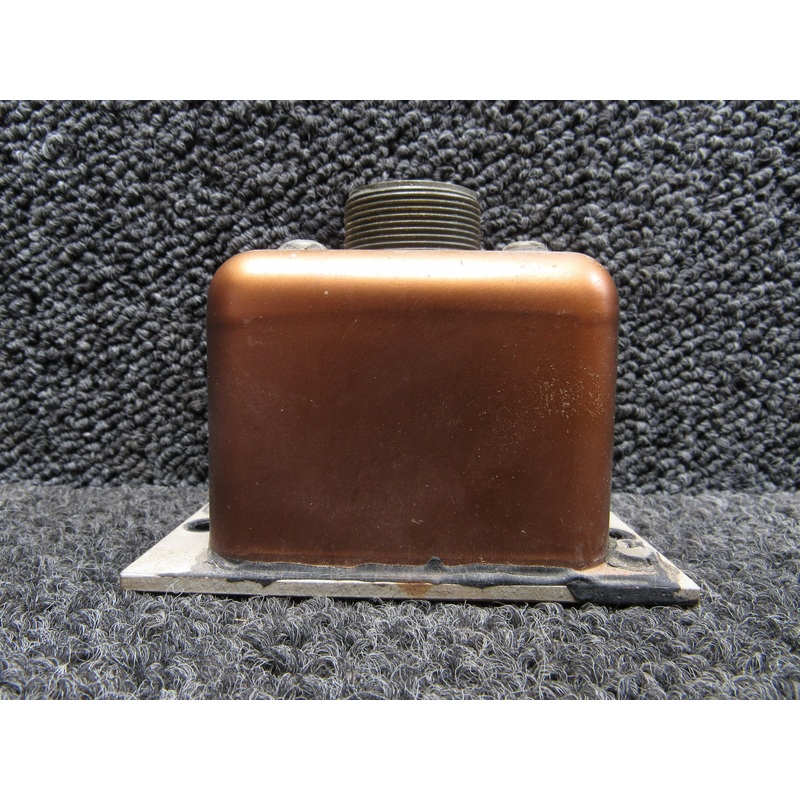 3E1964-3 BF Goodrich Electrical De-Ice Timer Assembly (14-28V)