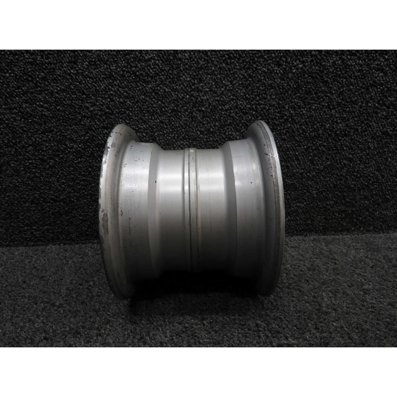 40-97A Cleveland 6.00-6 Wheel Assembly