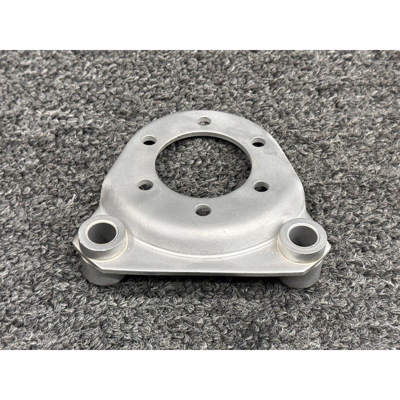 451-782 Cleveland Brake Torque Plate (C to C: 3.25)