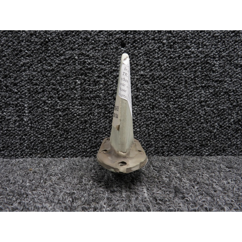522-2632-000 (Alt: 237Z-1) Collins Radio Antenna