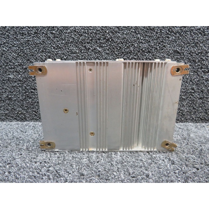 60-1755-5 Grimes Strobe Light Power Supply (Volts: 28)