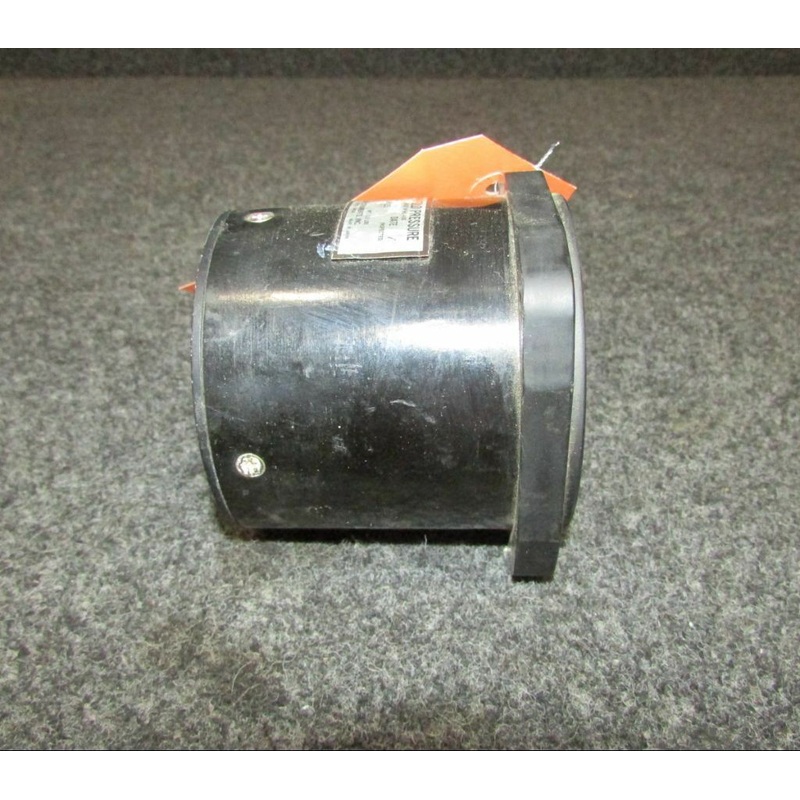 6121 United Instr. Manifold Press. Indicator (CORE)