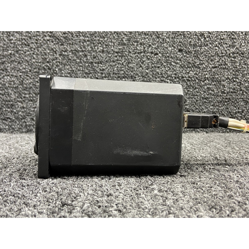 622-2082-003 (Use: 622-4477-001) Collins IND-350 Navigation Indicator (14V)