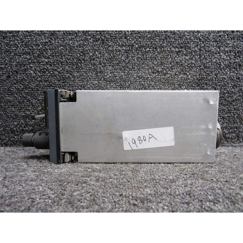 622-6523-005 Collins CTL-92 Control Indicator with Modifications (Inop) (Core)