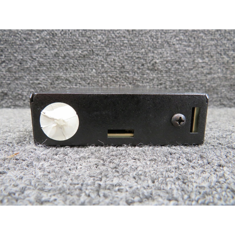 622-8332-001 Collins CAD-31 Control Adapter