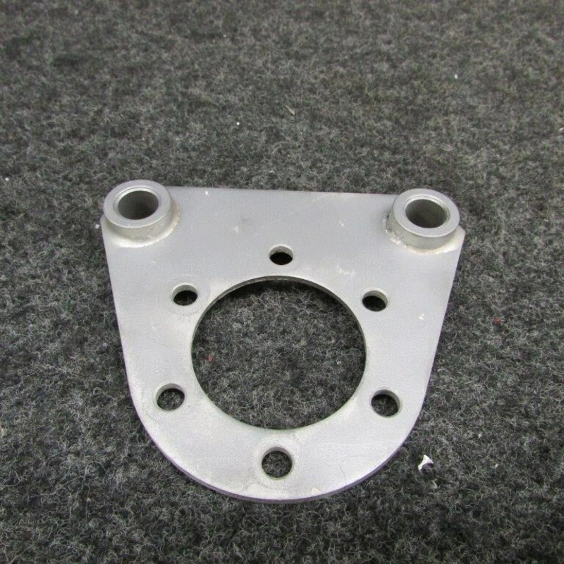 757-209 (Use: 451-786) Piper PA46-310P Cleveland Torque Plate Assy