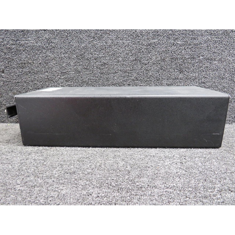 78-8060-5941-2 BF Goodrich WX-1000E Stormscope II Processor Unit (Volts: 10.5-30)