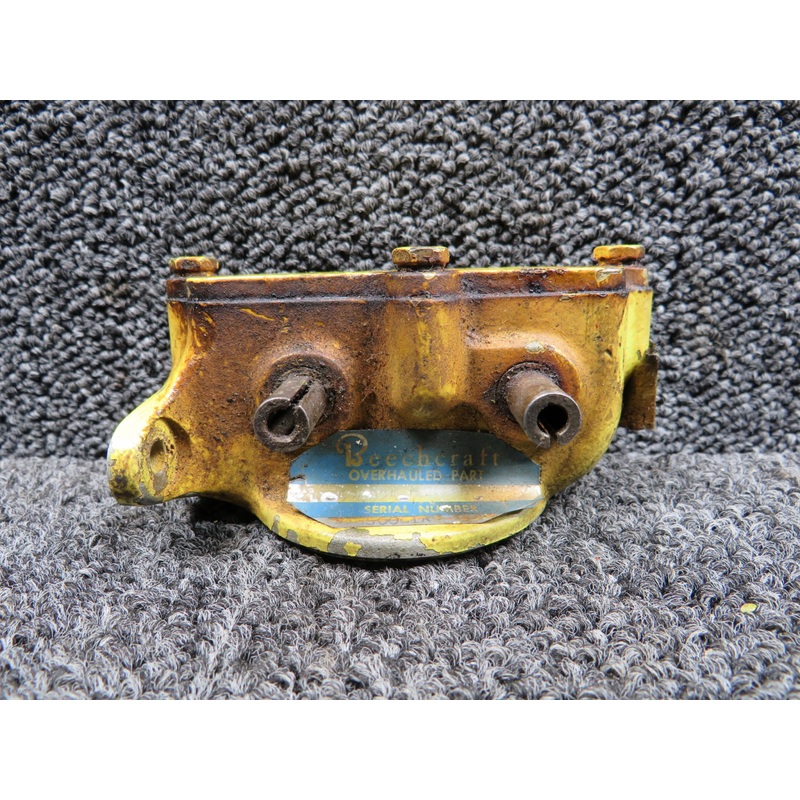 99-524025-7 Beechcraft KA-B90 Flap Gear Box